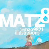 MATZ8